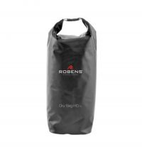 ROBENS Robens Drybag Hd 15l