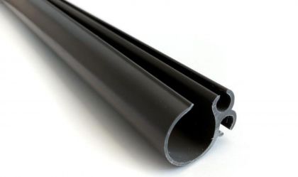 Dubbelklik Profiel 75cm