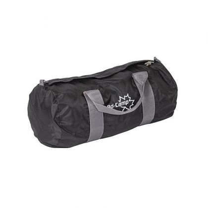 Duffel Small 19l Lw Bo-camp