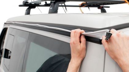 Duo Koppel Pees 7-7+5mm