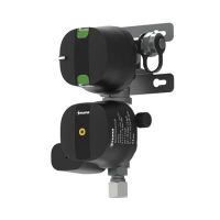 Duocontrol Vertikaal