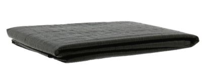 Eco-doek 300x500cm Travellife