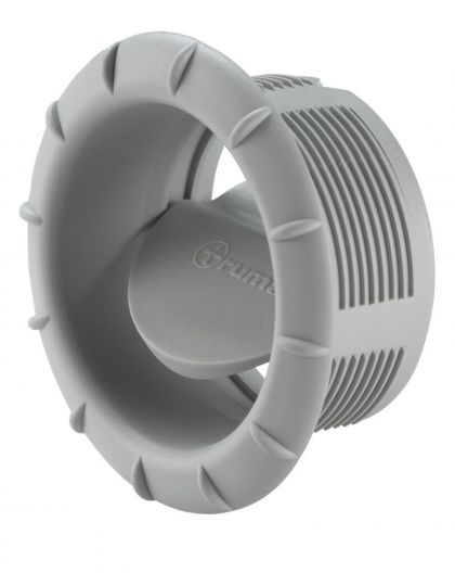 Eindrooster En Grijs