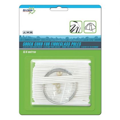 Elastiek Voor Boogstok