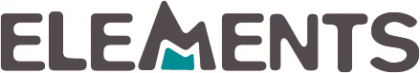 elements-095954.png