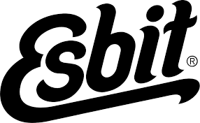 esbit-164848.png