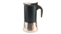 OUTWELL Outwell Espresso Maker Barista