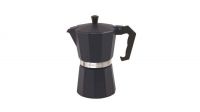 OUTWELL Outwell Espresso Maker L