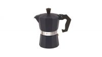 OUTWELL Outwell Espresso Maker M