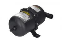 Expansievat Tank 0,75l