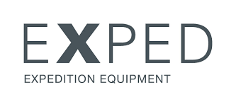 exped-140226.png