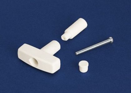 Extension Vent 160 Fiamma