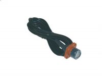 Extra Sensor Gas Pro