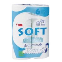 FIAMMA Fiamma  Soft Toiletpapier
