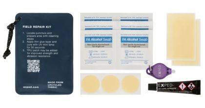 Field Repair Kit Exped