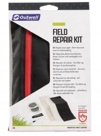 Field Repair Kit Outwell