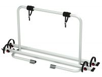 Fietsendrager Caravan Eco Black