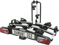 Fietsendrager Diamant Sg3