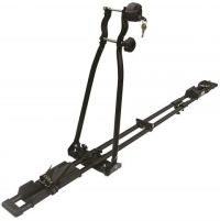 Fietsendrager Superstar Dakmontage