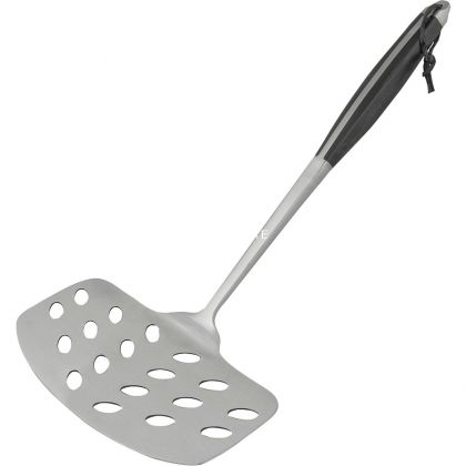 Fish Spatula Bbq