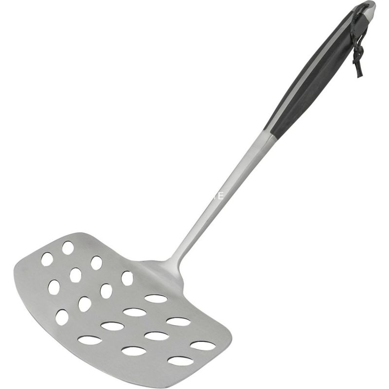 Fish Spatula Bbq