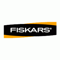 fiskars-123924.png