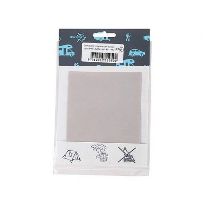 Fix-on Tentreparatiedoek Zelfklevend