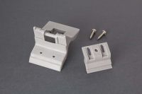 Fixing Kit Case Box Rafter F45