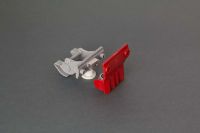 Fixing Kit For F1 Frontcase Rafter