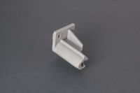 Fixing Kit For Right Lef F45s