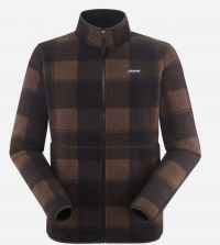 Fleece Arkhale Xl F-zip Men Tonka