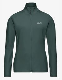 Fleece Astrotrail Xxl Ld Sago Palm