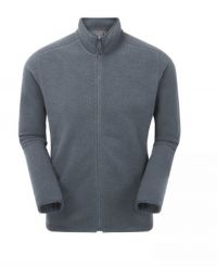Fleece Gifford L Men Turbulence