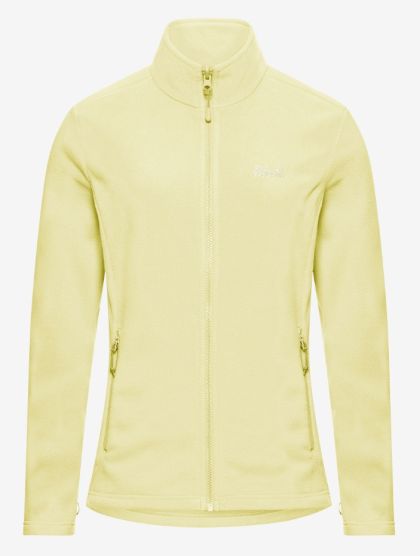 Fleece Taunus 100 M Ld Daisy