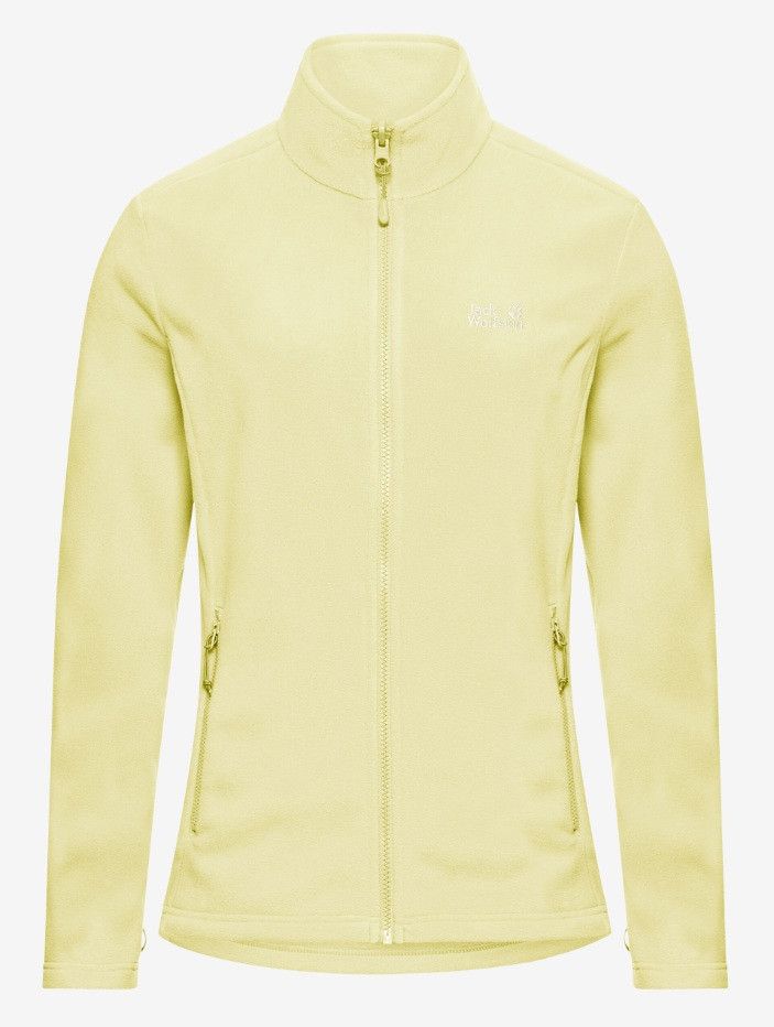 Fleece Taunus 100 S Ld Daisy