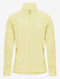 Fleece Taunus 100 Xxl Ld Daisy