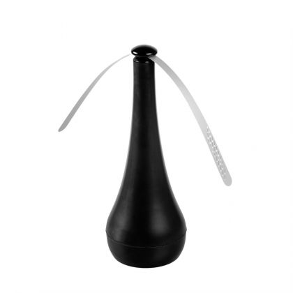 Fly Away Twister Eurom