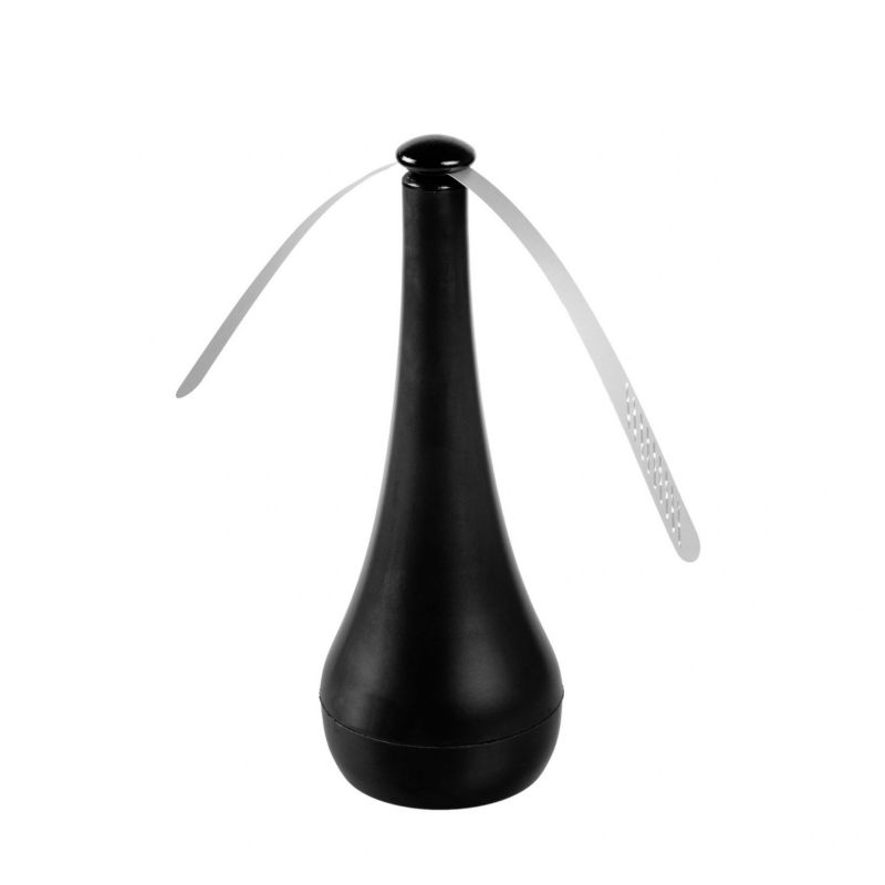 Fly Away Twister Eurom