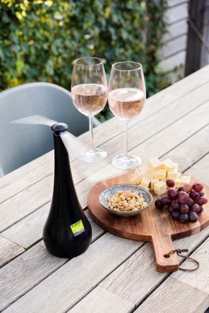 Fly Away Twister Eurom