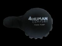 HUMAN COMFORT Human Comfort Foam Pump 