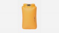 EXPED Exped Fold Drybag S