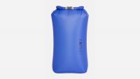 EXPED Exped Fold Drybag Ul L