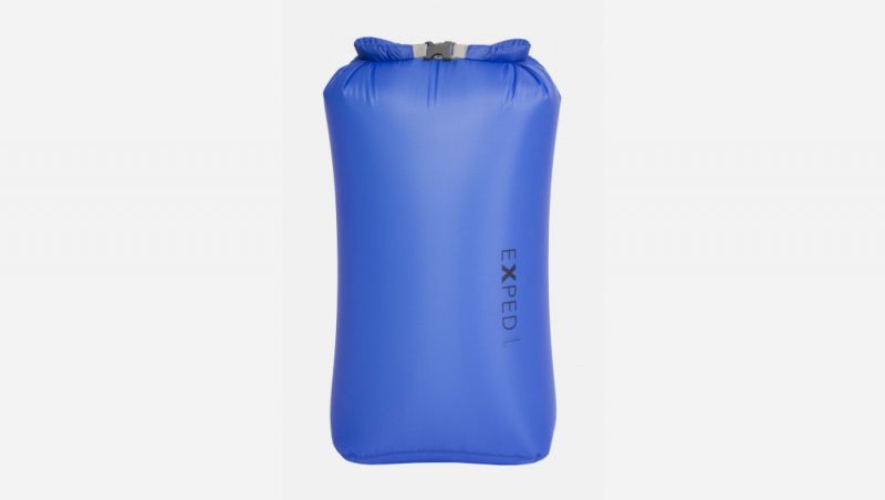 Fold Drybag Ul L