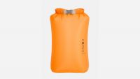 EXPED Exped Fold Drybag Ul S