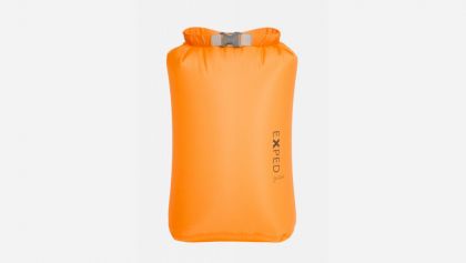 Fold Drybag Ul S