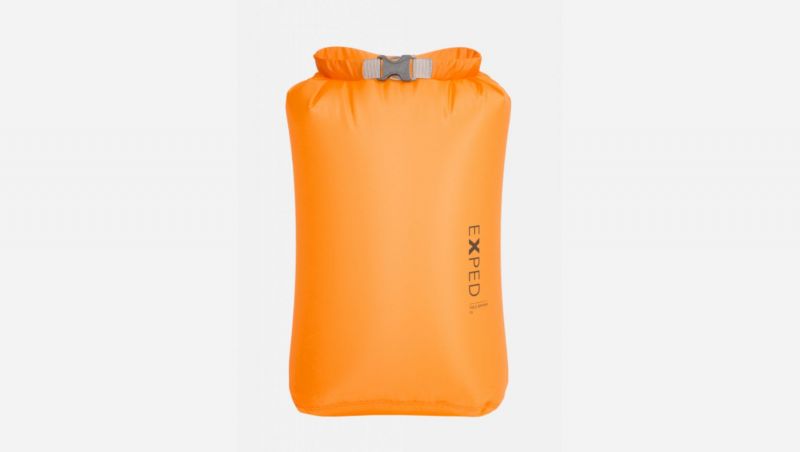 Fold Drybag Ul S