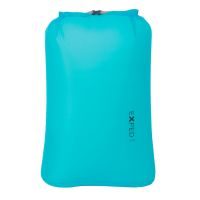 Fold Drybag Ul Xxl