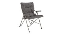OUTWELL Outwell Folding Chair Alder Lake