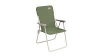 OUTWELL Outwell Folding Chair Blackpool Green