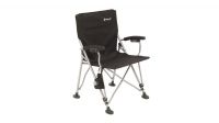 OUTWELL Outwell Folding Chair Campo Black 